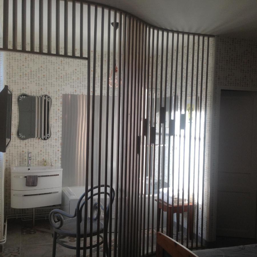 Ma Maison โบน ภายนอก รูปภาพ