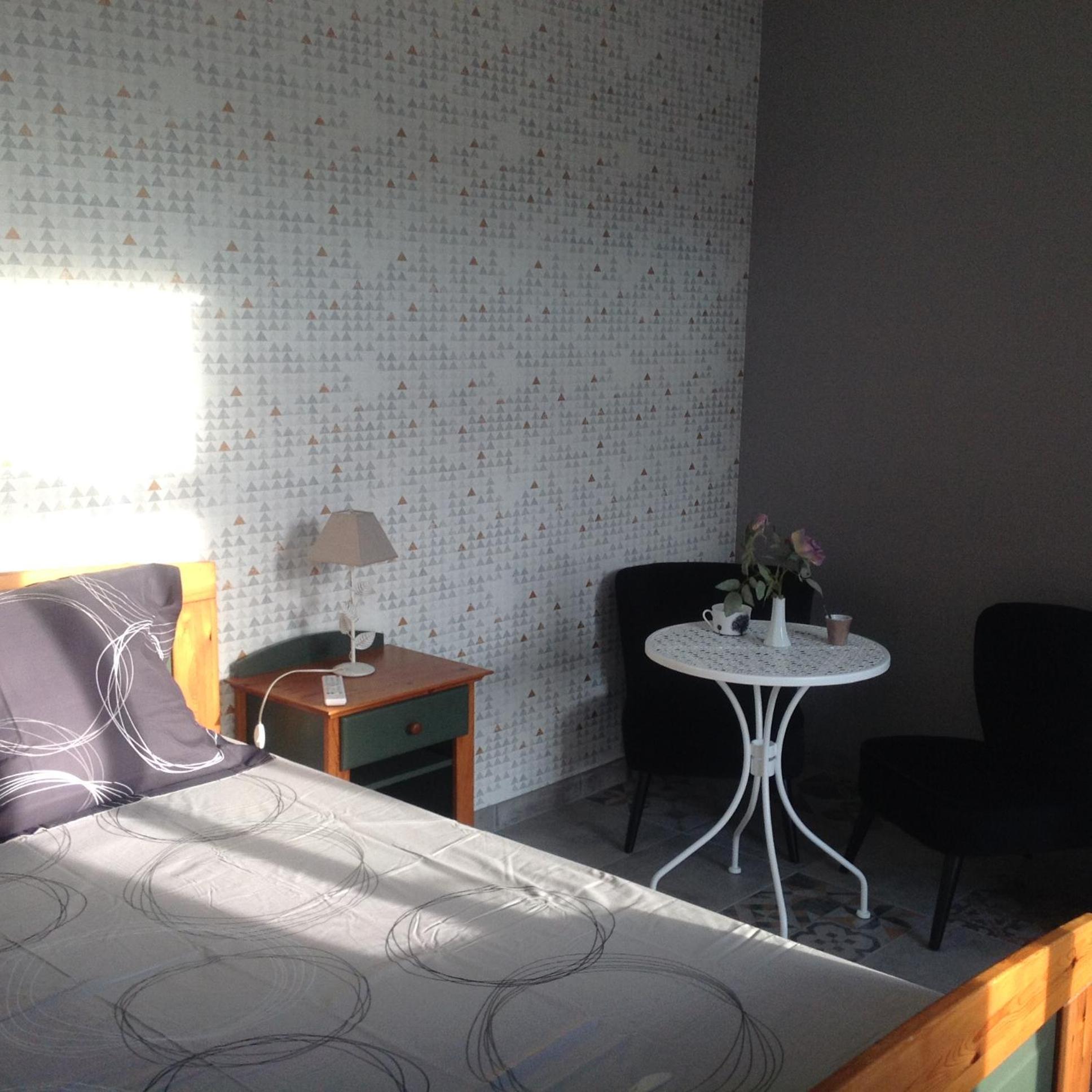 Ma Maison โบน ภายนอก รูปภาพ