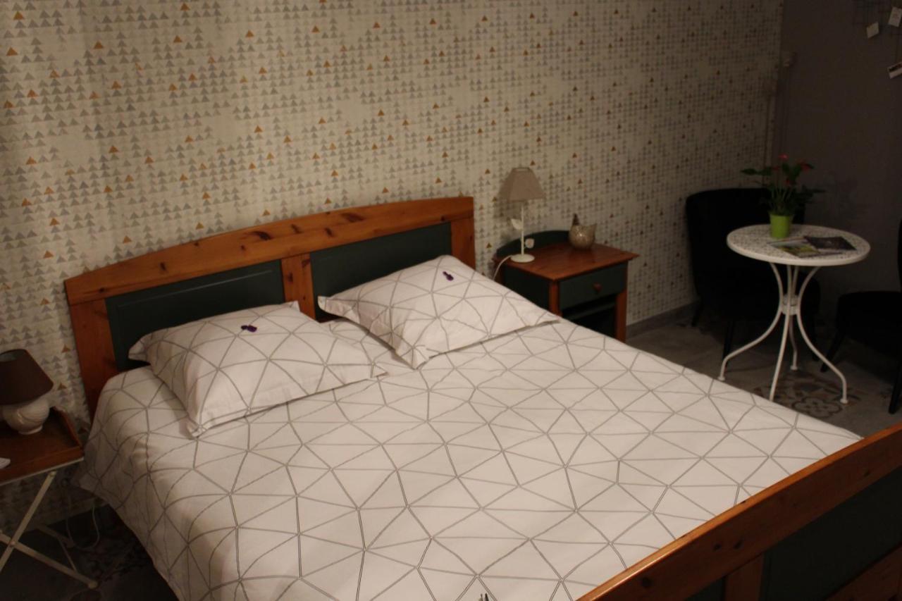 Ma Maison โบน ภายนอก รูปภาพ
