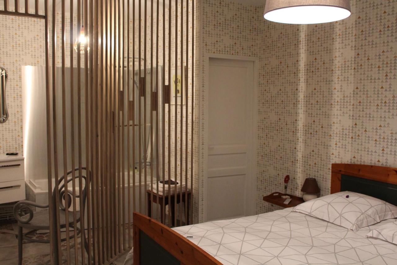 Ma Maison โบน ภายนอก รูปภาพ