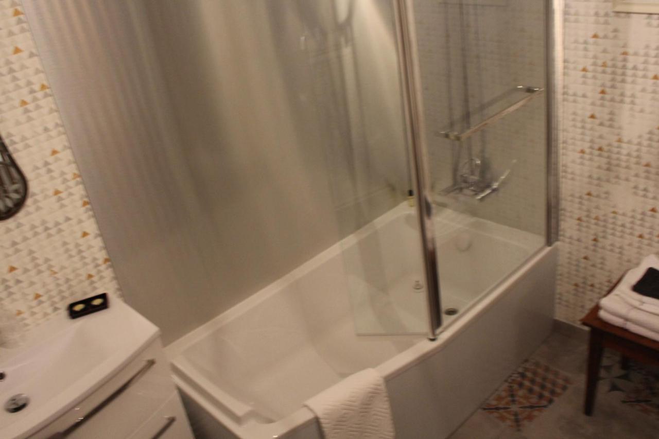 Ma Maison โบน ภายนอก รูปภาพ