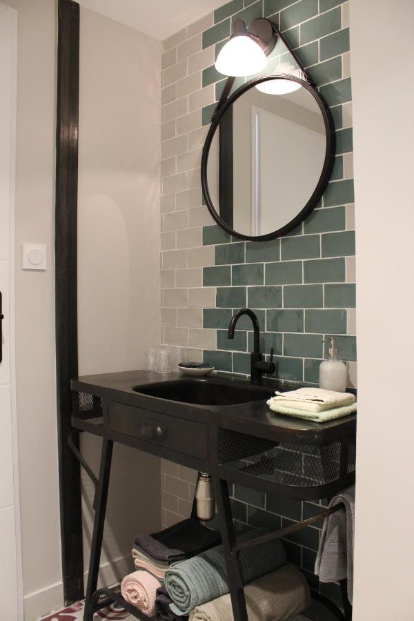 Ma Maison โบน ภายนอก รูปภาพ