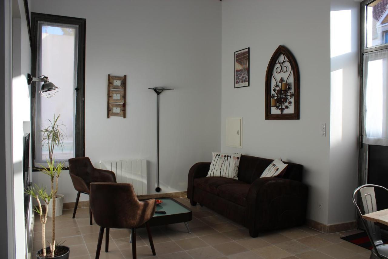 Ma Maison โบน ภายนอก รูปภาพ