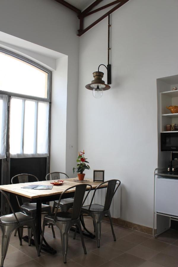 Ma Maison โบน ภายนอก รูปภาพ