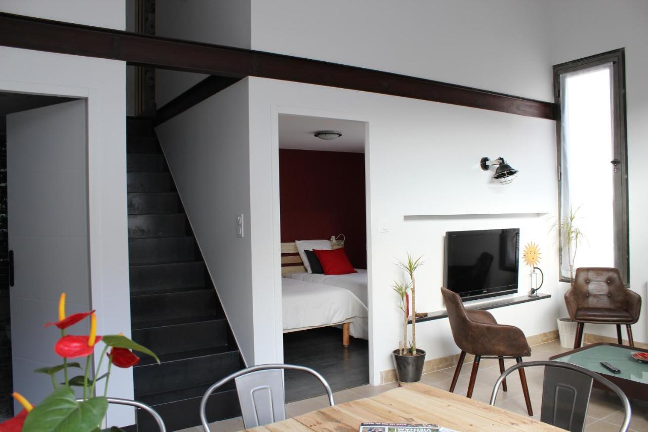 Ma Maison โบน ภายนอก รูปภาพ