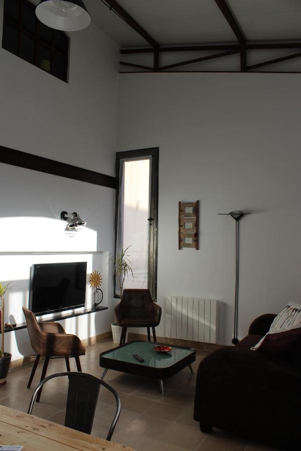 Ma Maison โบน ภายนอก รูปภาพ