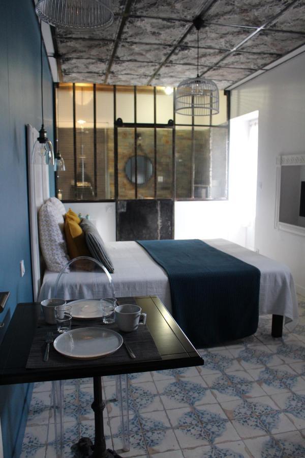 Ma Maison โบน ภายนอก รูปภาพ