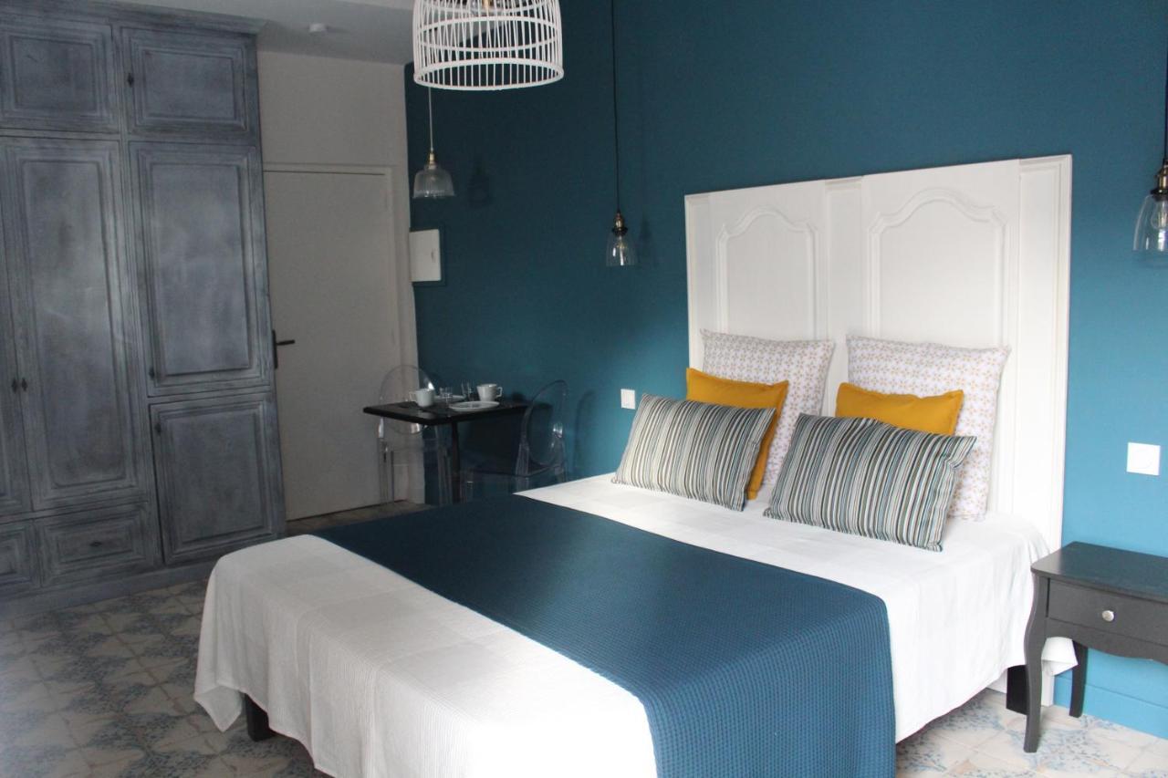 Ma Maison โบน ภายนอก รูปภาพ