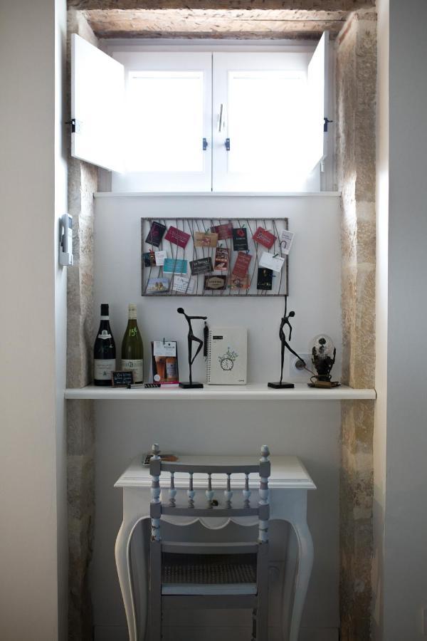 Ma Maison โบน ภายนอก รูปภาพ