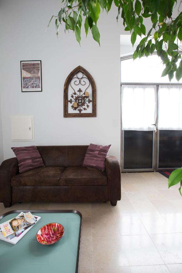 Ma Maison โบน ภายนอก รูปภาพ